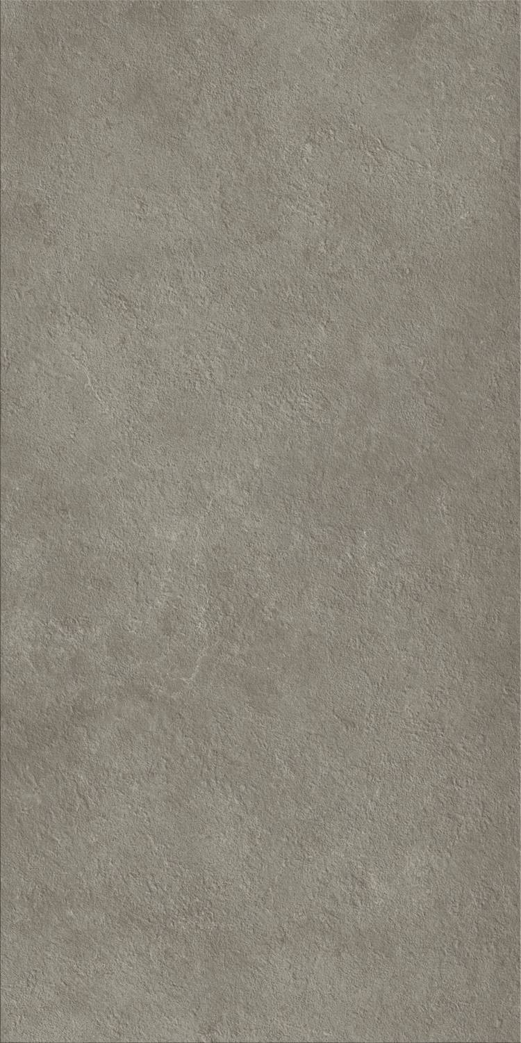 Black Str Rect 60x120